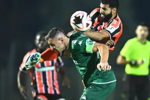 Ομόνοια 29Μ-ΑΠΟΕΛ: Μπλόκο… στην Περιστερώνα (Φώτος)