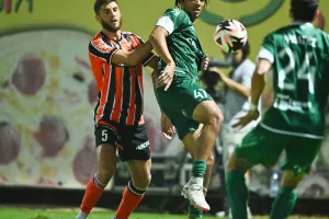 Ομόνοια 29Μ-ΑΠΟΕΛ: Μπλόκο… στην Περιστερώνα (Φώτος)