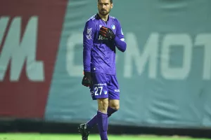 Ομόνοια 29Μ-ΑΠΟΕΛ: Μπλόκο… στην Περιστερώνα (Φώτος)