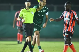 Ομόνοια 29Μ-ΑΠΟΕΛ: Μπλόκο… στην Περιστερώνα (Φώτος)