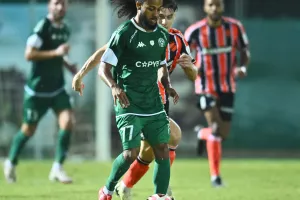 Ομόνοια 29Μ-ΑΠΟΕΛ: Μπλόκο… στην Περιστερώνα (Φώτος)