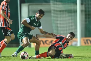 Ομόνοια 29Μ-ΑΠΟΕΛ: Μπλόκο… στην Περιστερώνα (Φώτος)