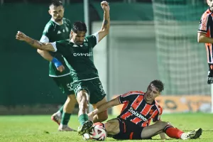Ομόνοια 29Μ-ΑΠΟΕΛ: Μπλόκο… στην Περιστερώνα (Φώτος)