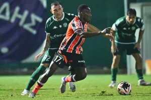 Ομόνοια 29Μ-ΑΠΟΕΛ: Μπλόκο… στην Περιστερώνα (Φώτος)