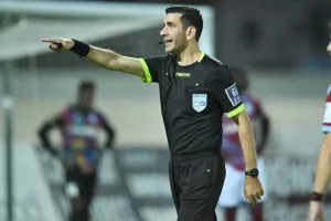 ΕΝΠ-ΑΠΟΕΛ: Γαλαζοκίτρινος… αέρας στο Παραλίμνι! (Φώτος)