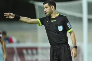ΕΝΠ-ΑΠΟΕΛ: Γαλαζοκίτρινος… αέρας στο Παραλίμνι! (Φώτος)