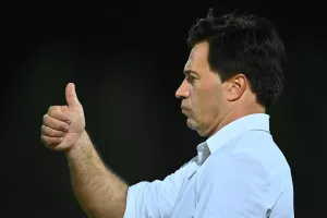 LIKE και LIKE ο Ντομίνγκεζ!