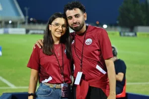 ΕΝΠ-Ομόνοια Αραδίππου: Σπουδαίο διπλό... και πρώτη νίκη στο πρωτάθλημα! (Φώτος)