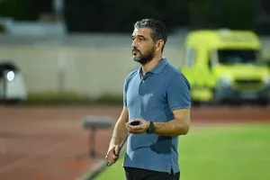 Καλημέρα… με Μαρτίνς  