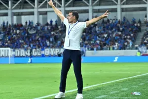 ΑΠΟΕΛ-Πάφος: Πρώτη νίκη στο "Αλφαμέγα" και... κούπα! (φώτος)