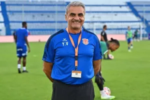 Ομόνοια Αρ. - Καρμιώτισσα: Το μοίρασαν στο ΠΑΠ (Φωτορεπορτάζ)