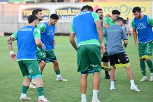 Ομόνοια 29Μ-ΑΠΟΕΛ: Μπλόκο… στην Περιστερώνα (Φώτος)