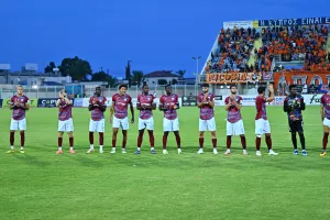 Αυτό που απουσιάζει και προκαλεί μεγαλύτερη ανησυχία... 