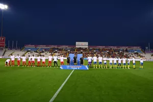 ΑΠΟΕΛ-Νέα Σαλαμίνα: Με τριάρα... 3η σερί νίκη!