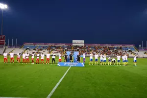 ΑΠΟΕΛ-Νέα Σαλαμίνα: Με τριάρα... 3η σερί νίκη!
