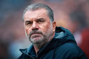 Ποστέκογλου: «Πάντα κερδίζω ένα τρόπαιο στη δεύτερη σεζόν μου σε μια ομάδα»