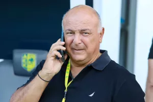 Τηλεφώνημα... 