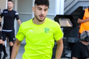 ΑΕΚ - Πάφος FC: Με στυλ... ευρωπαϊκό!