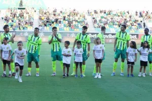 ΑΕΚ - Πάφος FC: Με στυλ... ευρωπαϊκό!