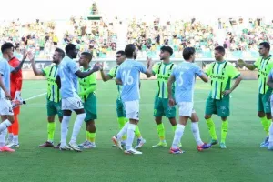 ΑΕΚ - Πάφος FC: Με στυλ... ευρωπαϊκό!