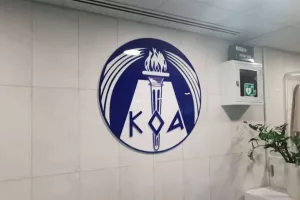 KOA για ΤΑΕΚΒΟΝΤΟ/” Αποκοπή χορηγιών και μη αναγνώριση των πρωταθλημάτων μέχρι…”
