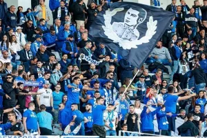 Τα πάντα... για αυτούς!