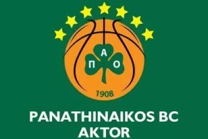 Κράξιμο...
