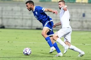 Τώρα είναι αλλιώς… 