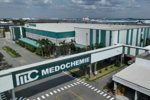 Η Medochemie επενδύει στην Πράσινη Ανάπτυξη  για ένα πιο υγιές και βιώσιμο αύριο
