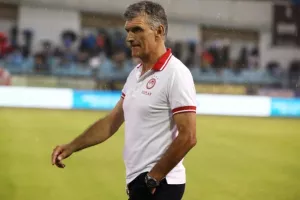 Ολυμπιακός: Δύσκολα για άλλη μεταγραφή