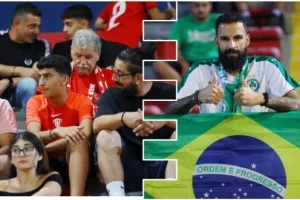 (Φώτος) Ο κόσμος στο "Αμμόχωστος-Επιστροφή"