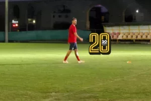 Ο "γερόλυκος" Παπαθανασίου
