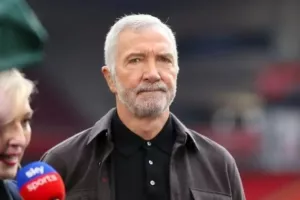 Σούνες: «Αυτοί οι δύο της Λίβερπουλ πρέπει να πάνε στη Ρεάλ Μαδρίτης»