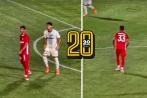 Ετοιμάζει το ''νέο αίμα''