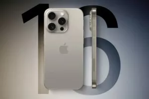 iPhone 16: Πώς θα δείτε ζωντανά το μεγάλο event της Apple