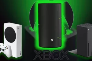 H Microsoft επιβεβαιώνει παρουσίαση του Xbox στο Tokyo Game Show 2024