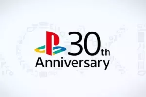 Τα σχέδια της Sony για την 30η επέτειο του PlayStation