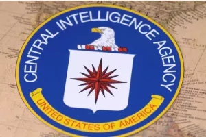 10 χρόνια στη φυλακή πρώην πράκτορας της CIA που καταδικάστηκε για κατασκοπεία επ’ ωφελεία της Κίνας