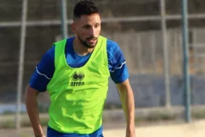 Πιθανότητα με Γκιούρτσο