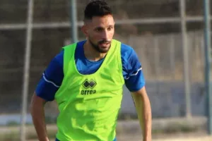 Matchday με… Γκιούρτσο 