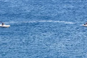 Τραγωδία με 16χρονο που είχε πάει για μπάνιο στον Άλιμο