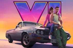 GTA 6: Νέα επιβεβαίωση από την Take-Two για την ημερομηνία κυκλοφορίας του