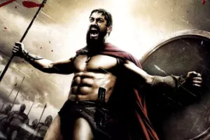 Σειρά 300: Επιβεβαιώθηκε η είδηση που ήθελαν να ακούσουν οι fans!