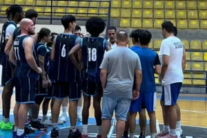 Απόλλων/Κάνει το δικό του… restart 