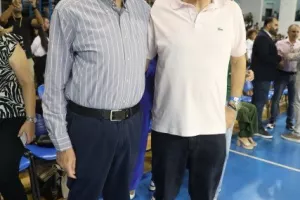Παναθηναϊκός - Μπάγερν: Οι πράσινοι υπέταξαν τους Βαυαρούς (Φώτος)