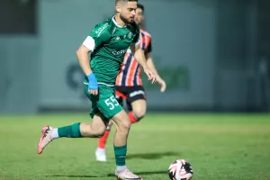 Ομόνοια 29Μ-ΑΠΟΕΛ: Μπλόκο… στην Περιστερώνα (Φώτος)