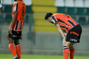 Ομόνοια 29Μ-ΑΠΟΕΛ: Μπλόκο… στην Περιστερώνα (Φώτος)