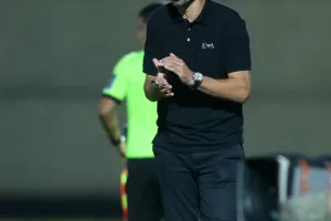 Ομόνοια 29Μ-ΑΠΟΕΛ: Μπλόκο… στην Περιστερώνα (Φώτος)