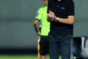 Ομόνοια 29Μ-ΑΠΟΕΛ: Μπλόκο… στην Περιστερώνα (Φώτος)