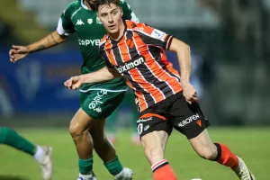 Ομόνοια 29Μ-ΑΠΟΕΛ: Μπλόκο… στην Περιστερώνα (Φώτος)